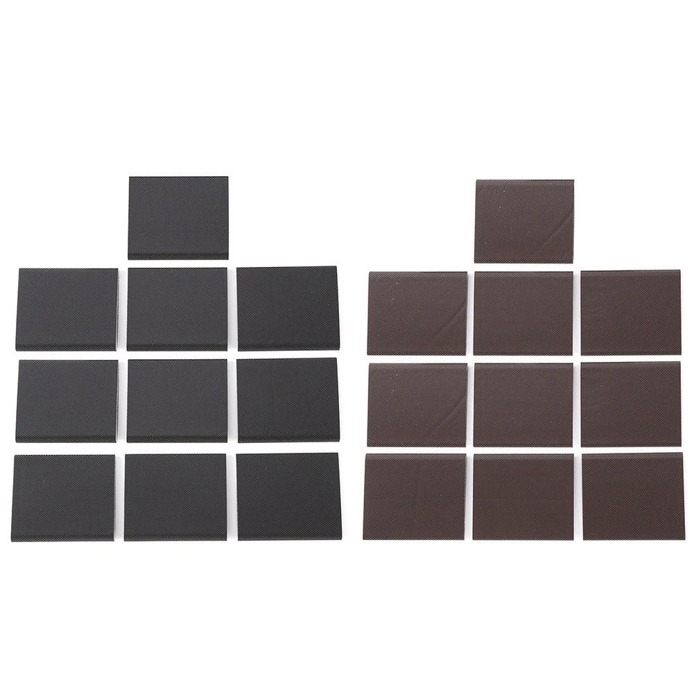 

Self Adhesive Door Corner Seal Wedge Kitchen Bathroom Exterior Furniture Frame Sealing Stickers Foam Protection Draft Stopper