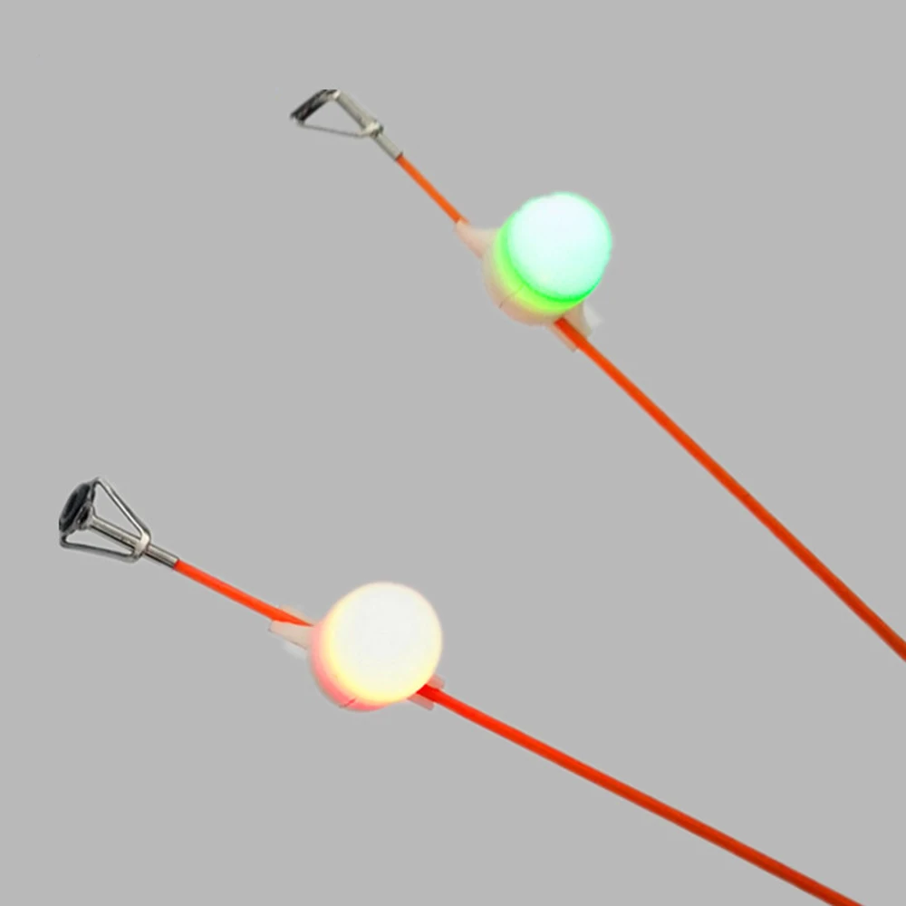 

Fishing Bite Alarm Battery Electronic Fishing Alarm Night Fishing Smart Reminder Bite Alarm Night Fishing Alarm Bell Accessories