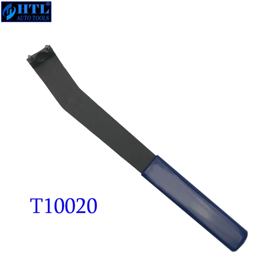 T10020 Engine Timing Belt Tension Wrench  For VW Audi