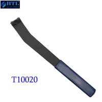 t10020 engine timing belt tension wrench for vw audi
