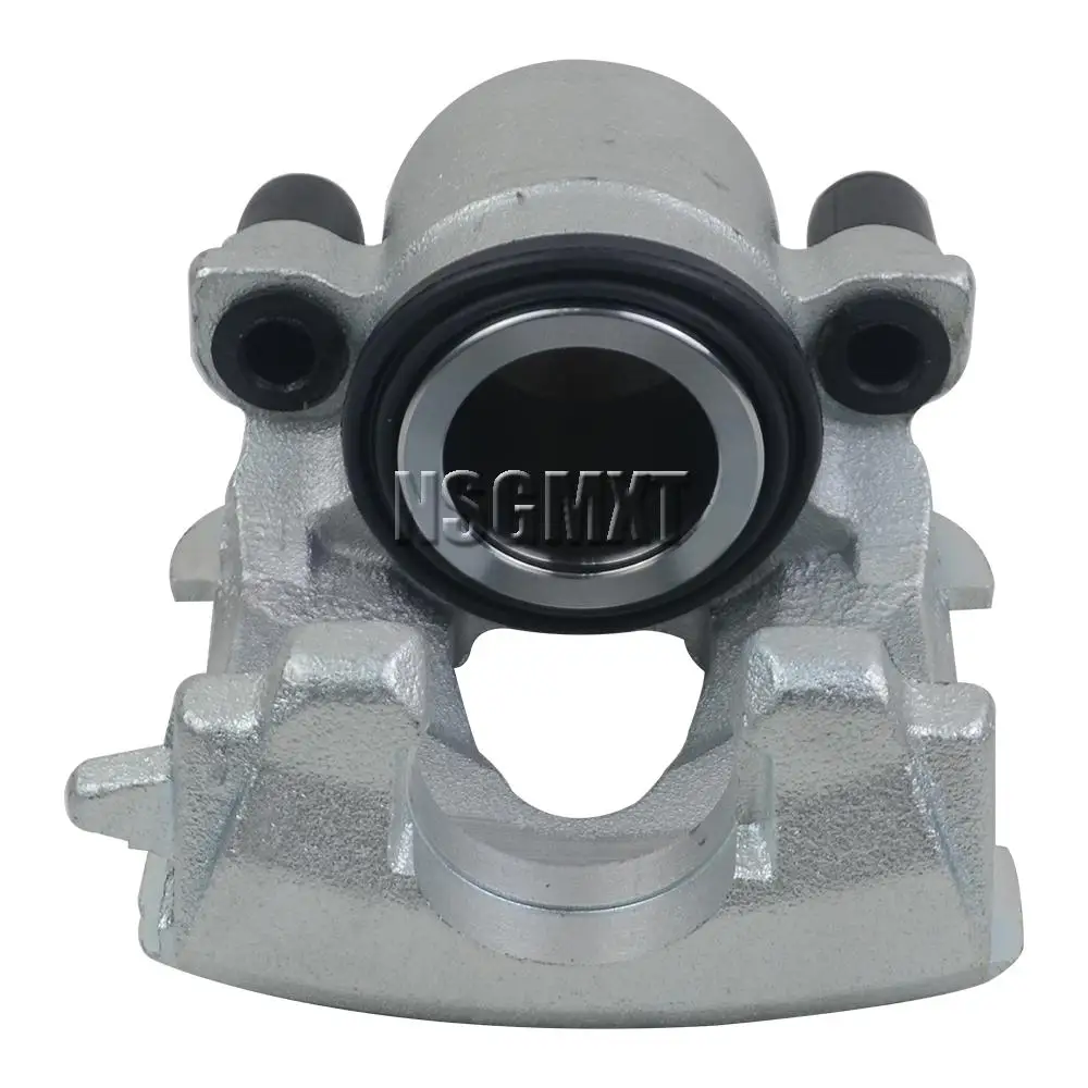 

AP01 A.B.S. Задний правый для ALFA ROMEO SPIDER (105) (115) 60516650 34497 945326 60563148 692172B CA225R 34497 34533