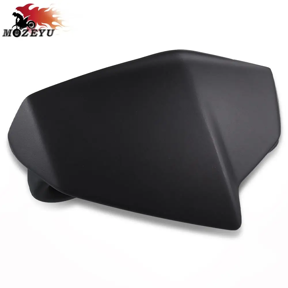 

Motorcycle Speedometer Tachometer Cover Instrument Frame Hood Cover For YAMAHA mt09 fz09 MT-09 SP 2018 2019 2020