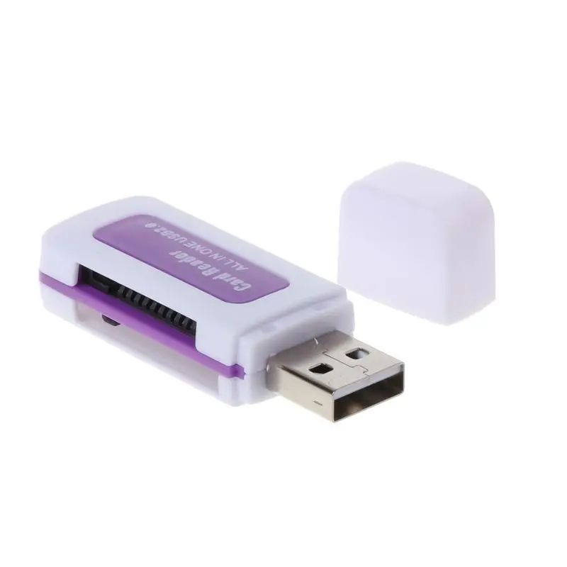 

N84F Car MP3 Interface Adapter Changer AUX SD USB Data Cable Mini 8P
