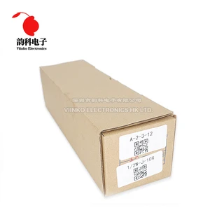 2000 шт., карбоновый пленочный резистор 12 Вт, 5%, 1R  10M 0R 10R 100R 220R 330R 1K 2,2 K 3,3 K 4,7 K 10K 22K 47K 100K 1M 0 10 100 220 330 Ом