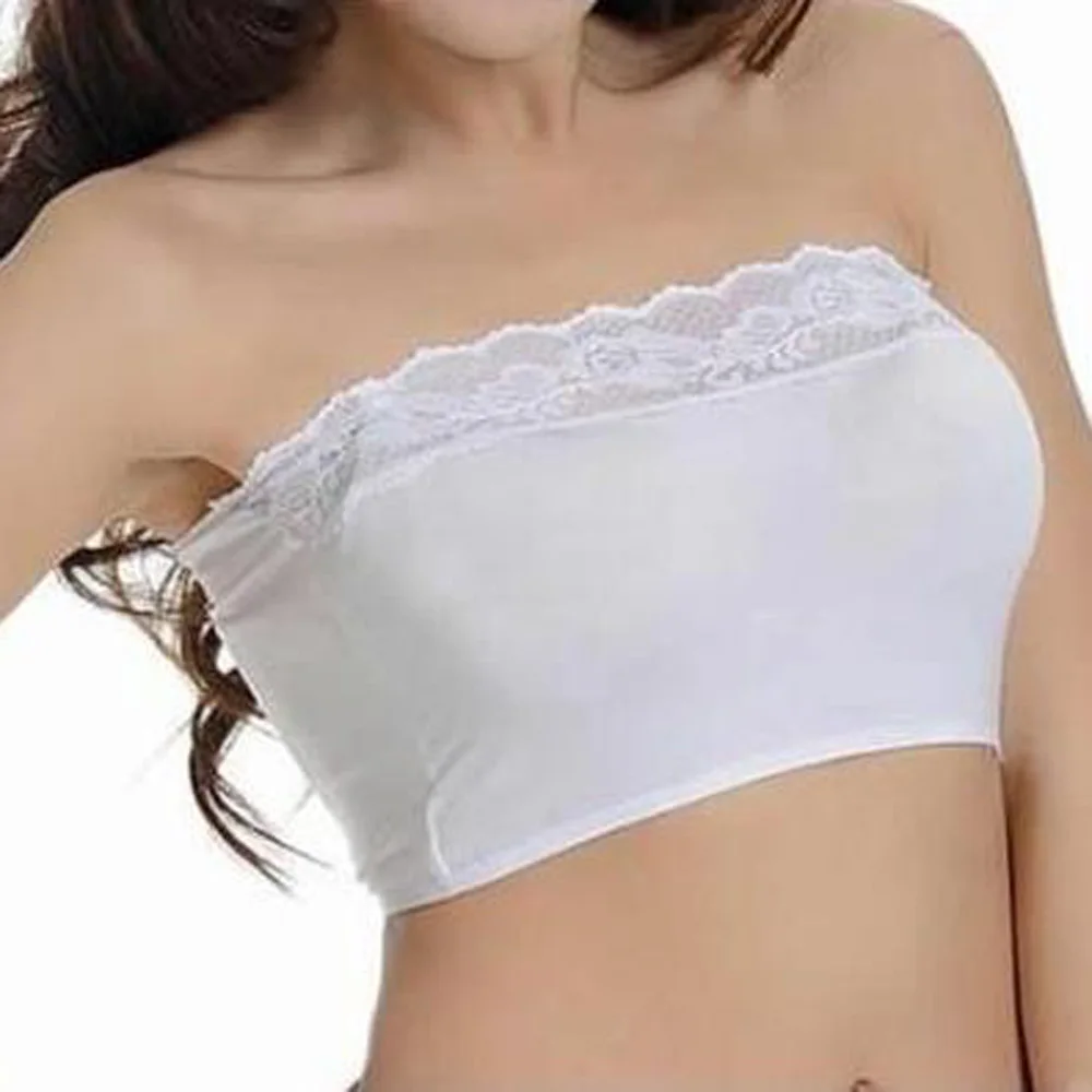 Новый Для женщин женские сексуальный кружевной бюстгальтер чашечки расположены