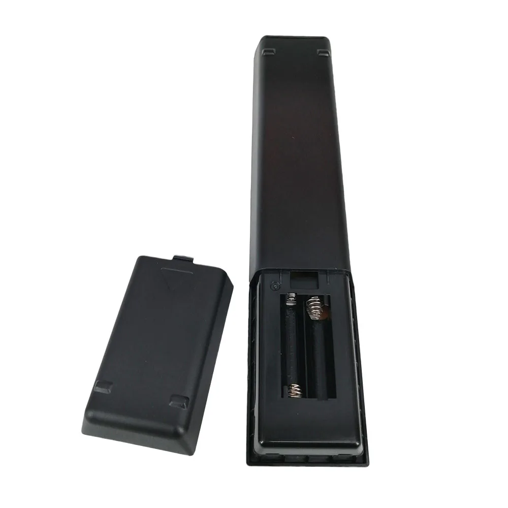 

New Original XHY-391-01/ROH For BUSH TV Remote Control
