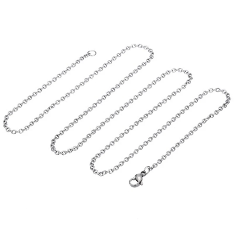 

2021 Fashion Lettering Stainless Steel Ring Silver Color Trendy Jewelry Heart Wedding Couple Valentine's Day Anniversary Gift