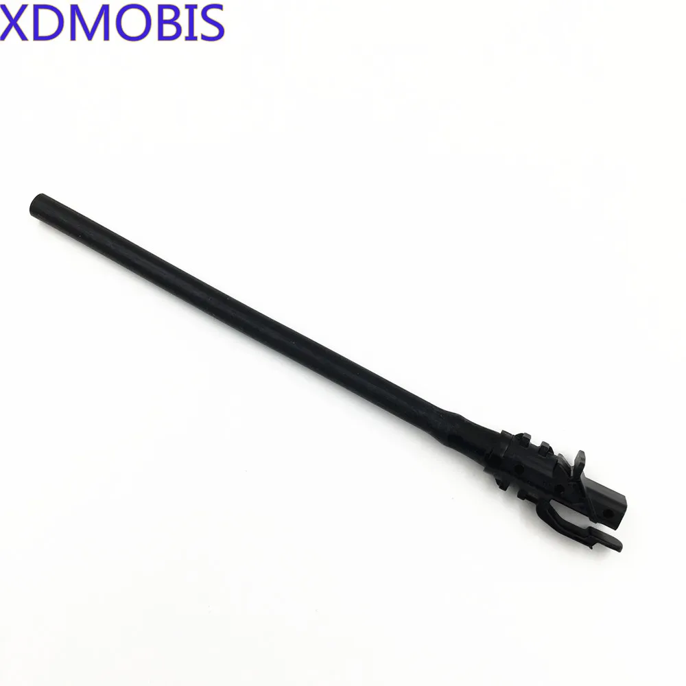 2 шт. сопло в сборе Омыватель лобового стекла для Hyundai I30 Kia Cadenza K7 10 16 OEM 986302L100 98630