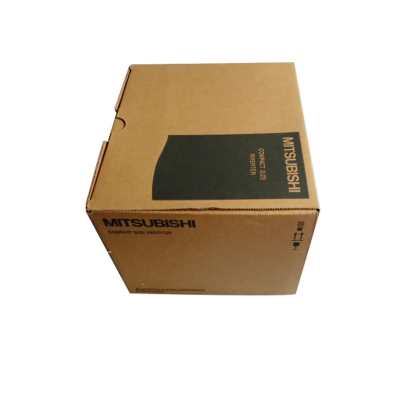 

Cheap price mistubishi welding inverter FR-A7AP