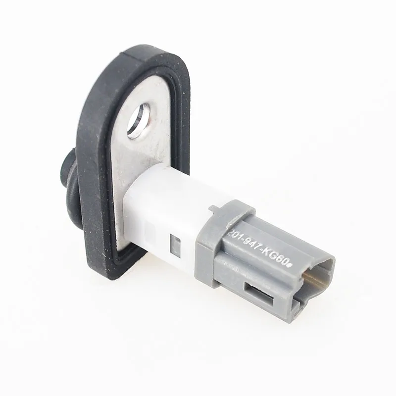 Новый оригинальный контактный выключатель Baificar для двери автомобиля 9052970 Buick Excelle