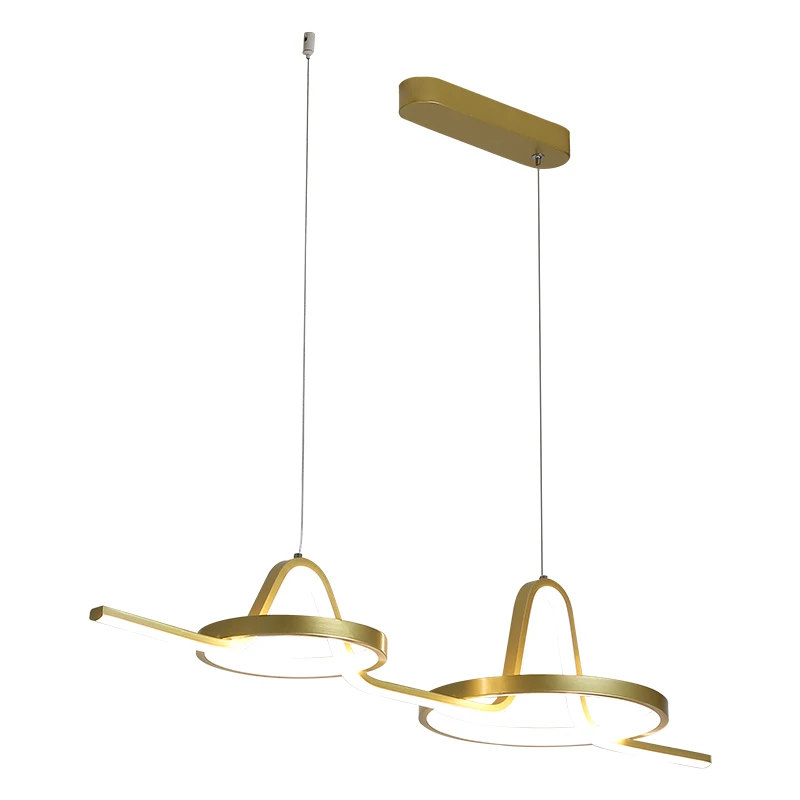 

Indoor Lighting
