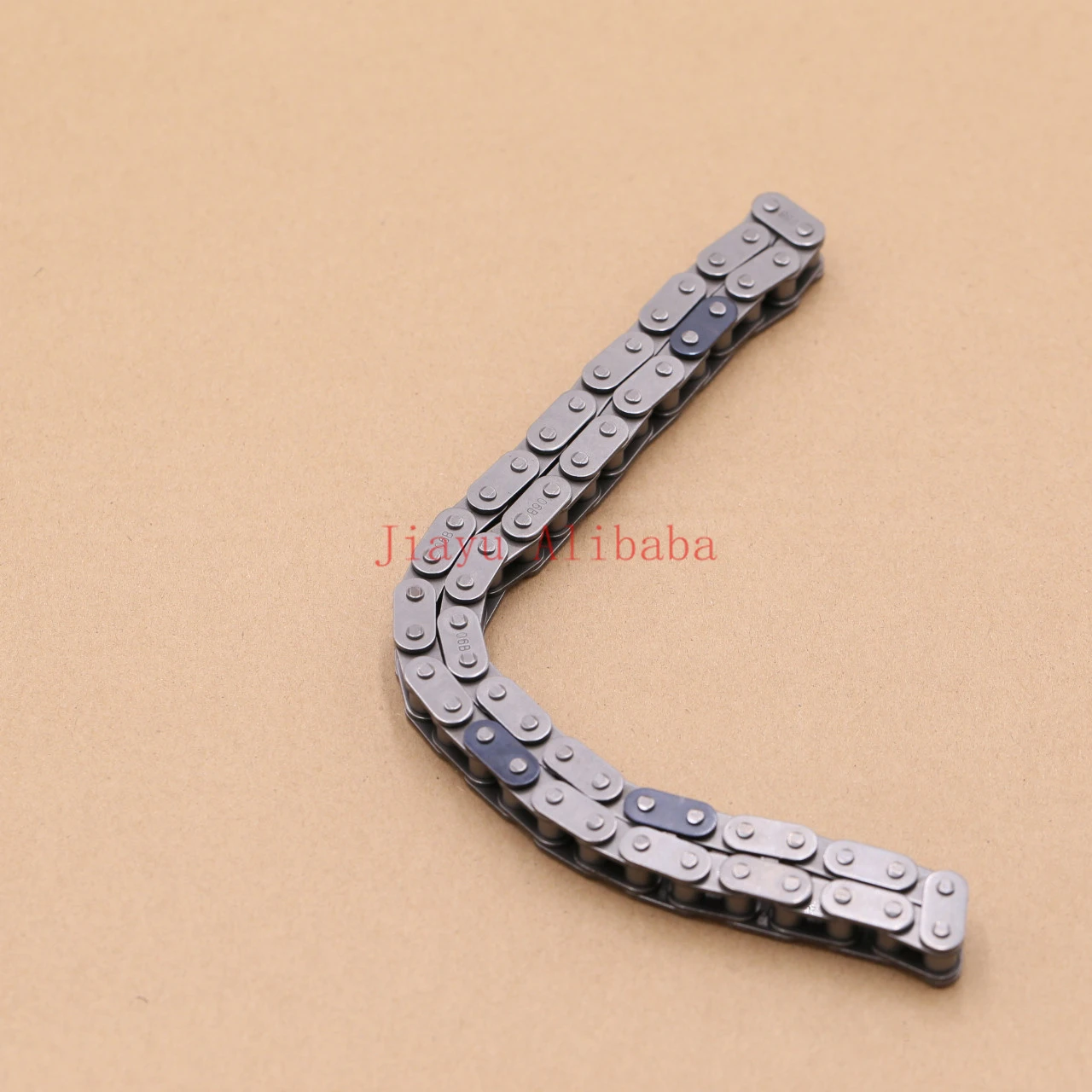 Высококачественный KB-21 комплект цепи синхронизации двигателя для NISSAN GA16DE |