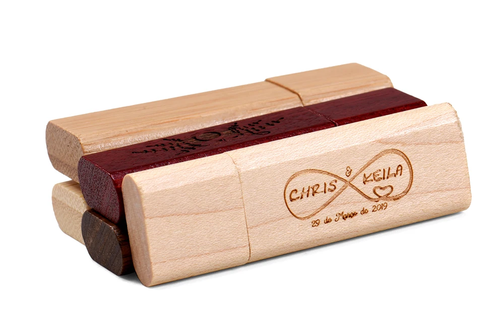 JASTER(более 10 шт. LOGOTIPO livre) USB3.0 флэш-накопитель деревянный usb-накопитель флэш-накопитель 4 ГБ 8 ГБ 16 ГБ 32 ГБ 64 ГБ 128 ГБ Рождественский подарок