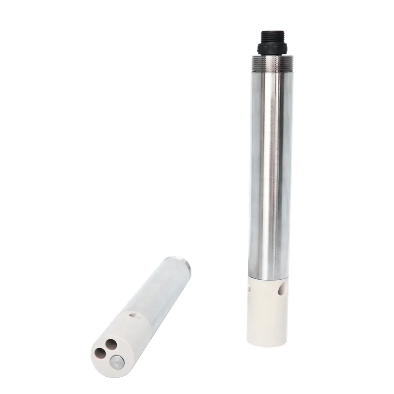 

Digital Water Analyzer Tester Electrical Conductivity