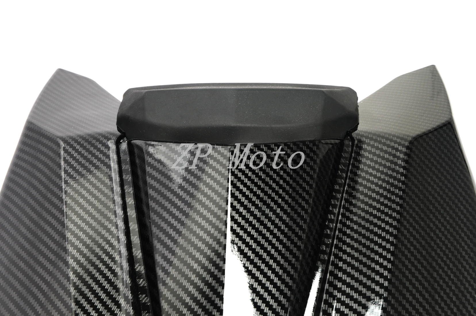 

Motorcycle Rear tailstock For Honda CB650R 2019 2020 CB 650r CBR 650R Motorcycle Accessories Rear Seat Cover Seat Cowl Fairing