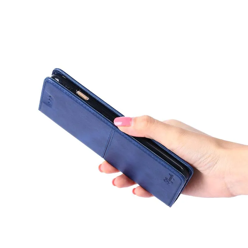 Чехол K'try Cow для Asus ZA550KL ZB555KL ZB601KL ZB631KL ZB633KL ZB602KL ZB632KL Zenfone Live L1 Max Pro M1 M2 | Мобильные