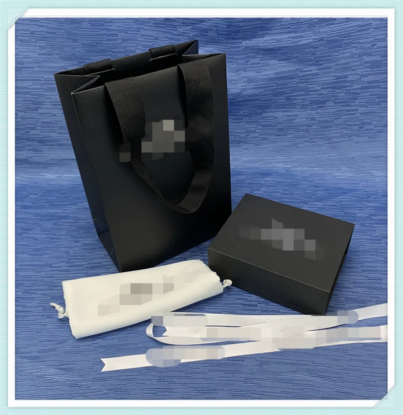 

Gift Box Luxury Brand Wedding Gifts for Guests Gift Bag Wedding Packaging Box Fashion 2021 New Mystery Box Cajas Carton Regalo