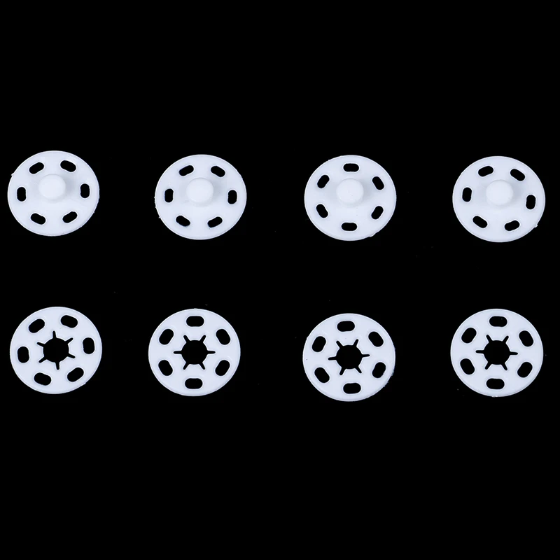 Марафонская гонка с номером фиксирующие пряжки зажимы для марафона триатлона