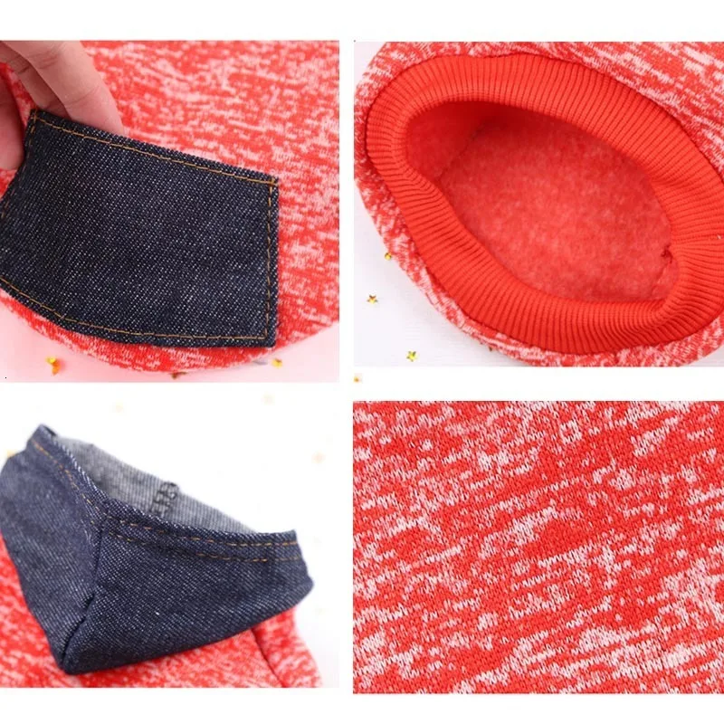 Pawstrip/XS-2XL худи для домашних собак; пальто из мягкого флиса; теплая одежда для щенков; толстовка для собак; зимняя одежда для собак; Одежда для маленьких собак; магазин домашних животных