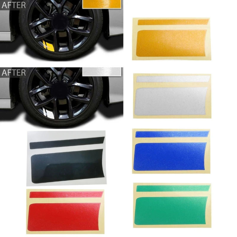 

Хаш флэнд Стайлинг Универсальный подходит для мотоцикла автомобиля ярлык украшение автомобиля Предупреждение безопасность флейта