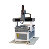 tekai 6012 cnc wood router kit engraver drilling and milling machine aluminium composite panel cutting machine
