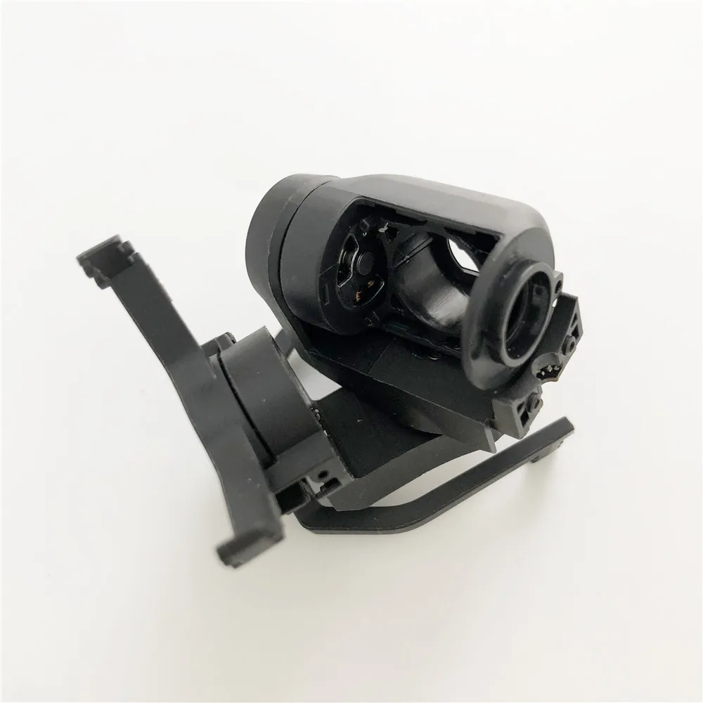 Оригинальная камера с двигателем DJI Mavic Mini Gimbal Корпус Корпуса запасные части для