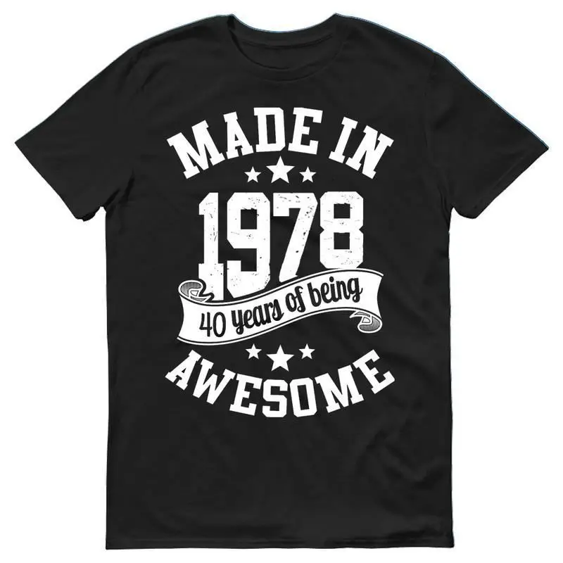 2019 New Men'S T Shirt R2D2 Pop Art Style Empire Strikes Star Wars Geek Mens shirt | Мужская одежда