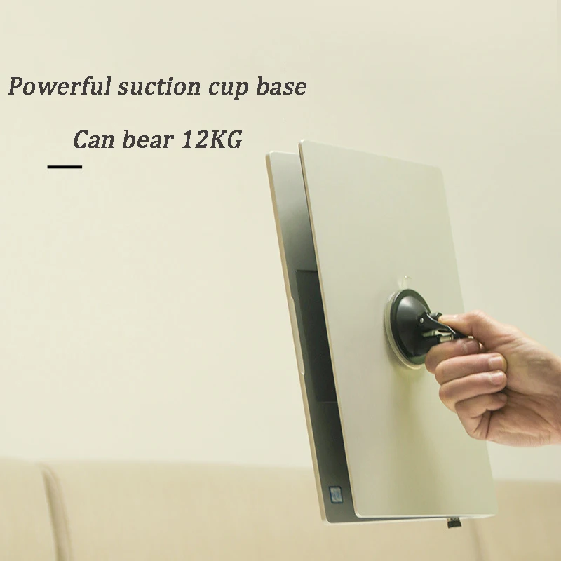 Искусственная птица веселая с пером и колокольчиком игрушки для котят