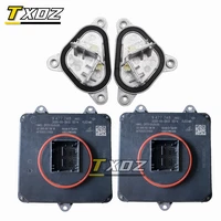 led headlight control unit 63117494851 for bmw 2 series f23 f22 m2 daytime driving lights drl lightsource module 63117494852