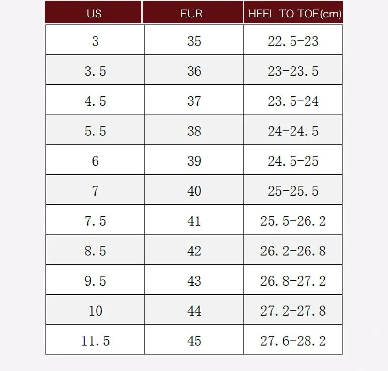 

Original New Arrival Converse- Chuck 70'S Unisex Skateboarding Shoes Canvas Sneakers Comfortable Jogging high-top canvas shoes