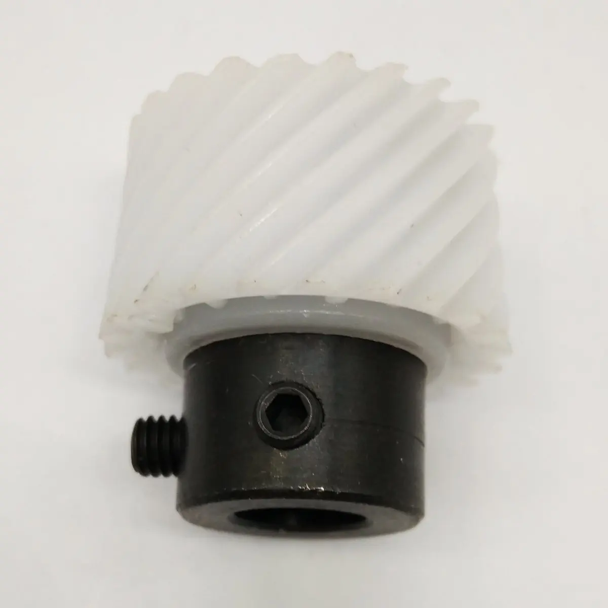 Привод крючка #542319 для Singer 680 690 690U|gear gear|gears gears gearsgear drive |