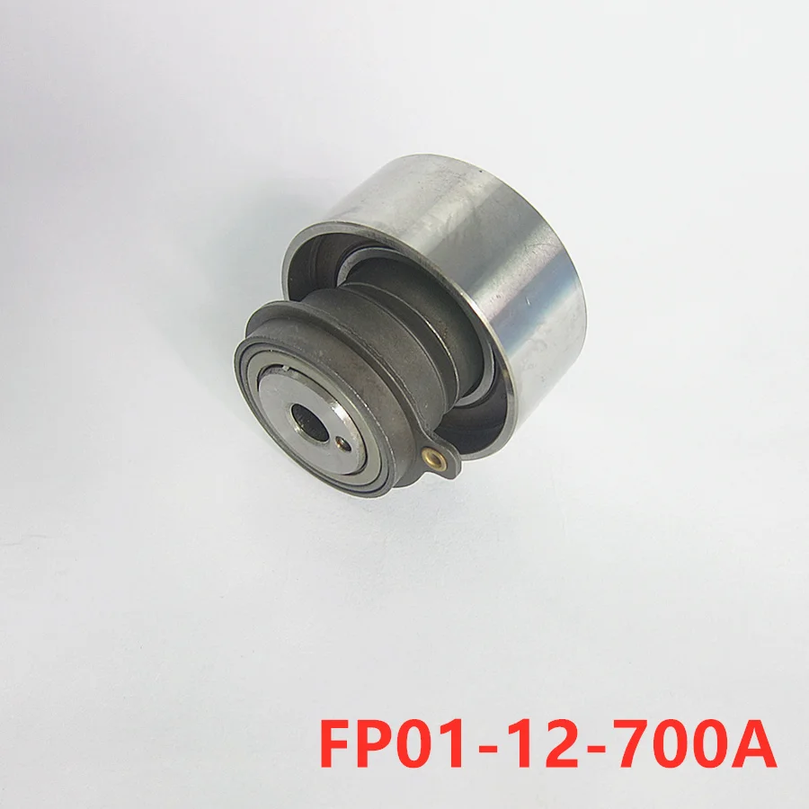 Автомобильные аксессуары FP01 12 700A двигателя натяжитель ремня для mazda 323 protege 5 1 8 FP