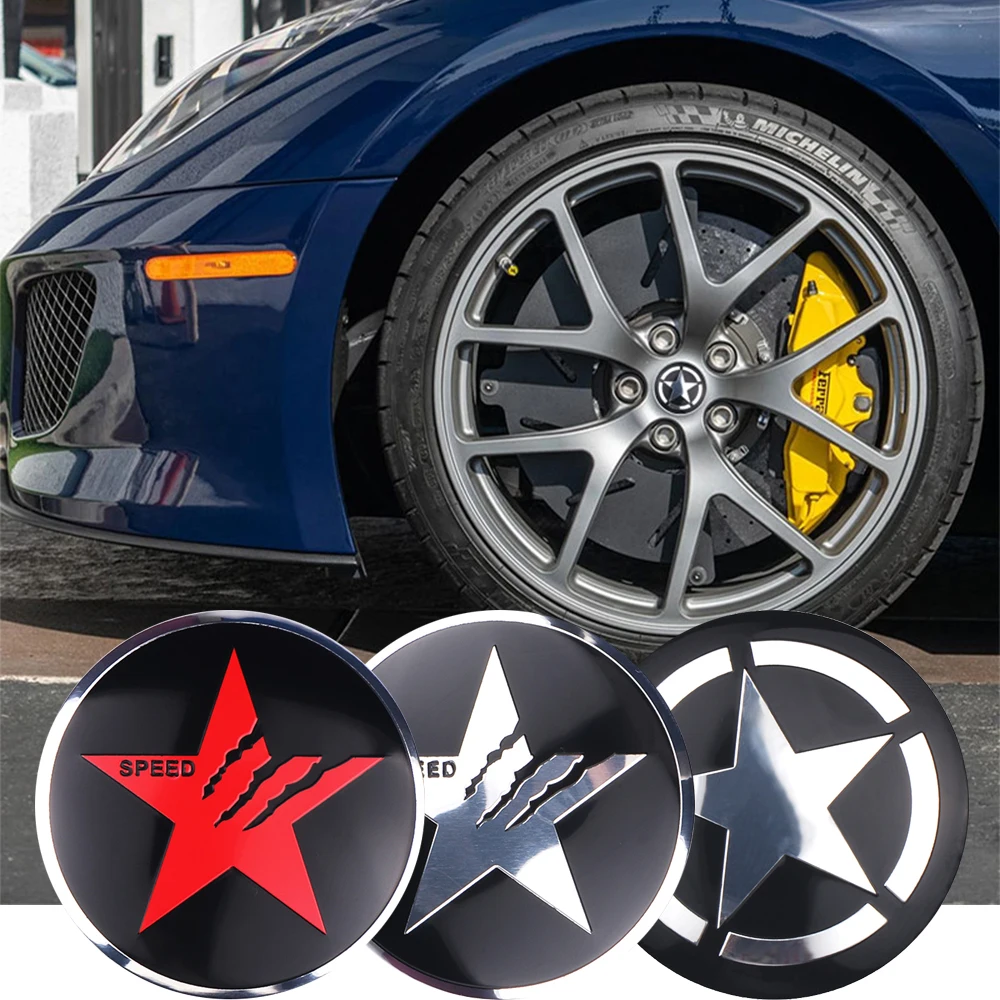 4 шт. автомобильные наклейки для Jeep Renegade Grand Cherokee |