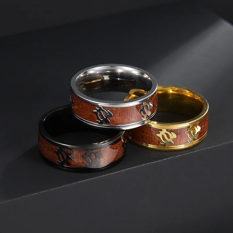 

Stainless steel Gold Silver Color Turtle Animal Ring for Children Mother Kids Finger Female Jewelry Best Gifts Party Accessories