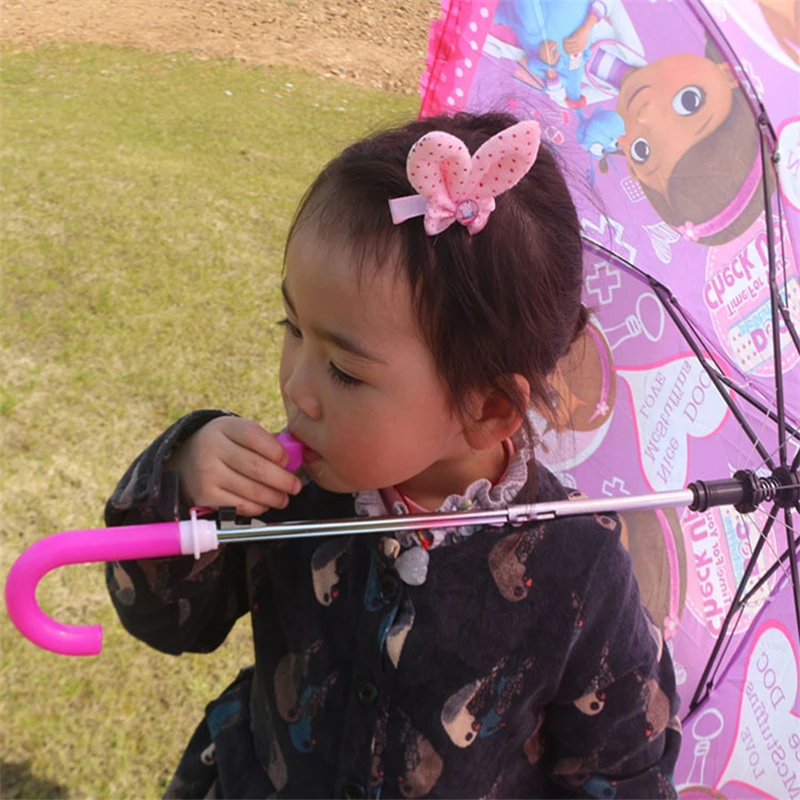 Детский складной зонтик человек паук|Зонтики| |