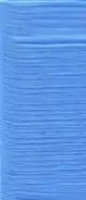 Blue 50 шт одноразовый массаж красоты Водонепроницаемый кровать стол постельное белье Подушка 80x180 см розовый синий белый - Цвет: Blue