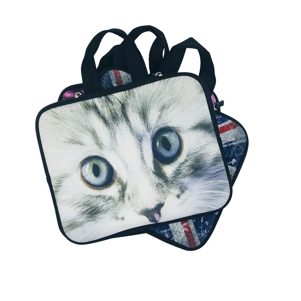 сумка для ноутбука чехол 10 12 13 14 15