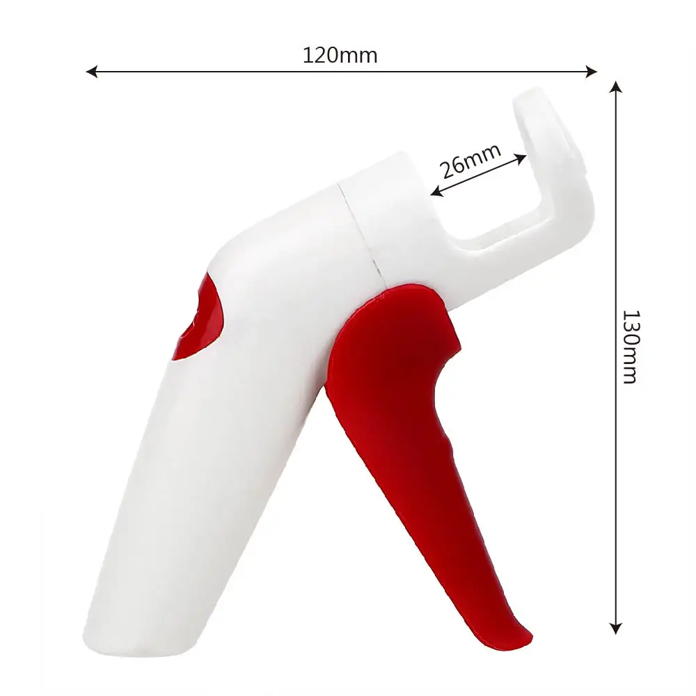

Cherries Pitters Fruits Tool 1 pc Plastic Kitchen Accessories Fast Remove Fruit Tool Cherry Seed Remover