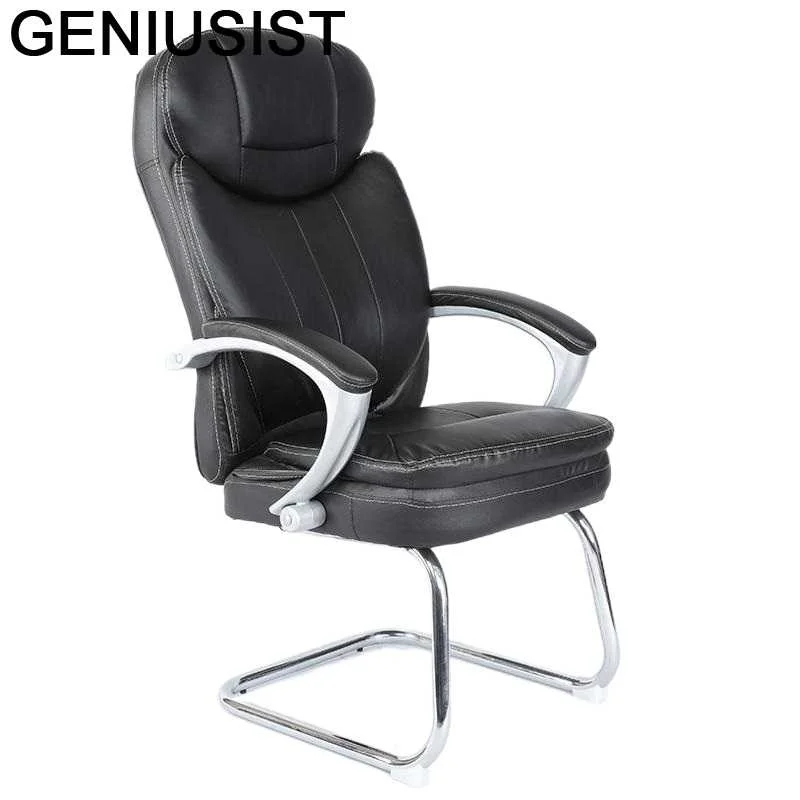 

Ufficio Stoel Escritorio Oficina Y Ordenador Silla Cadir Study Sillones Gaming Chaise De Bureau Gamer Cadeira Computer Chair