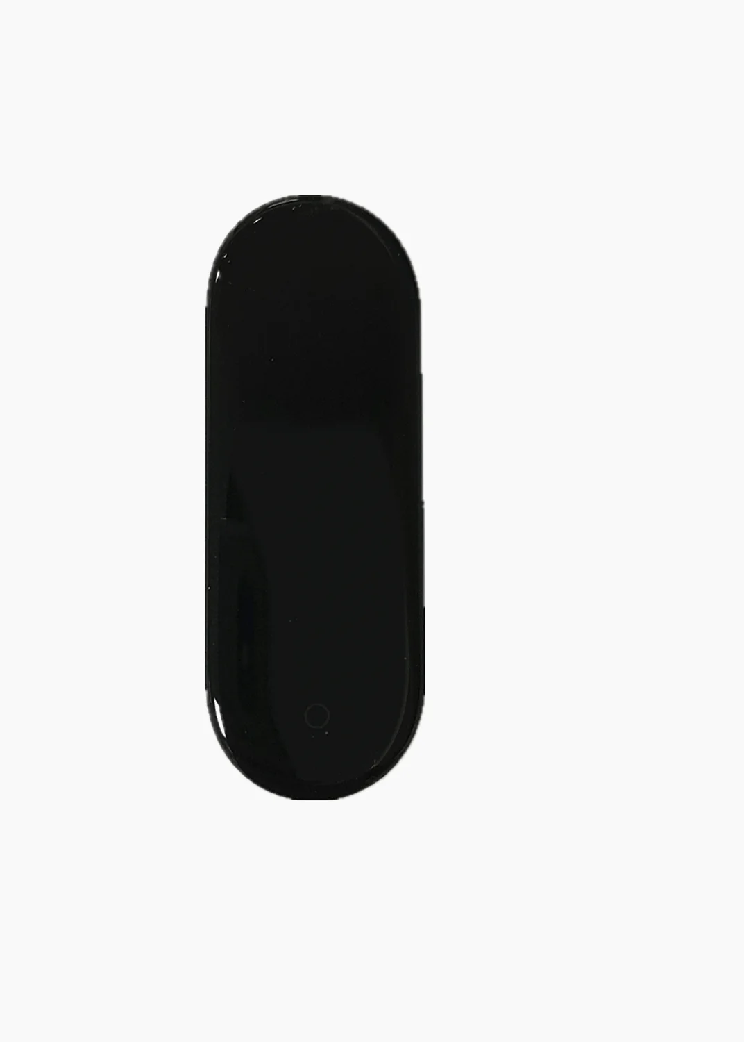 Оригинальный ЖК-дисплей 5 0 AMOLED для Xiaomi Mi Band сенсорный экран дигитайзер
