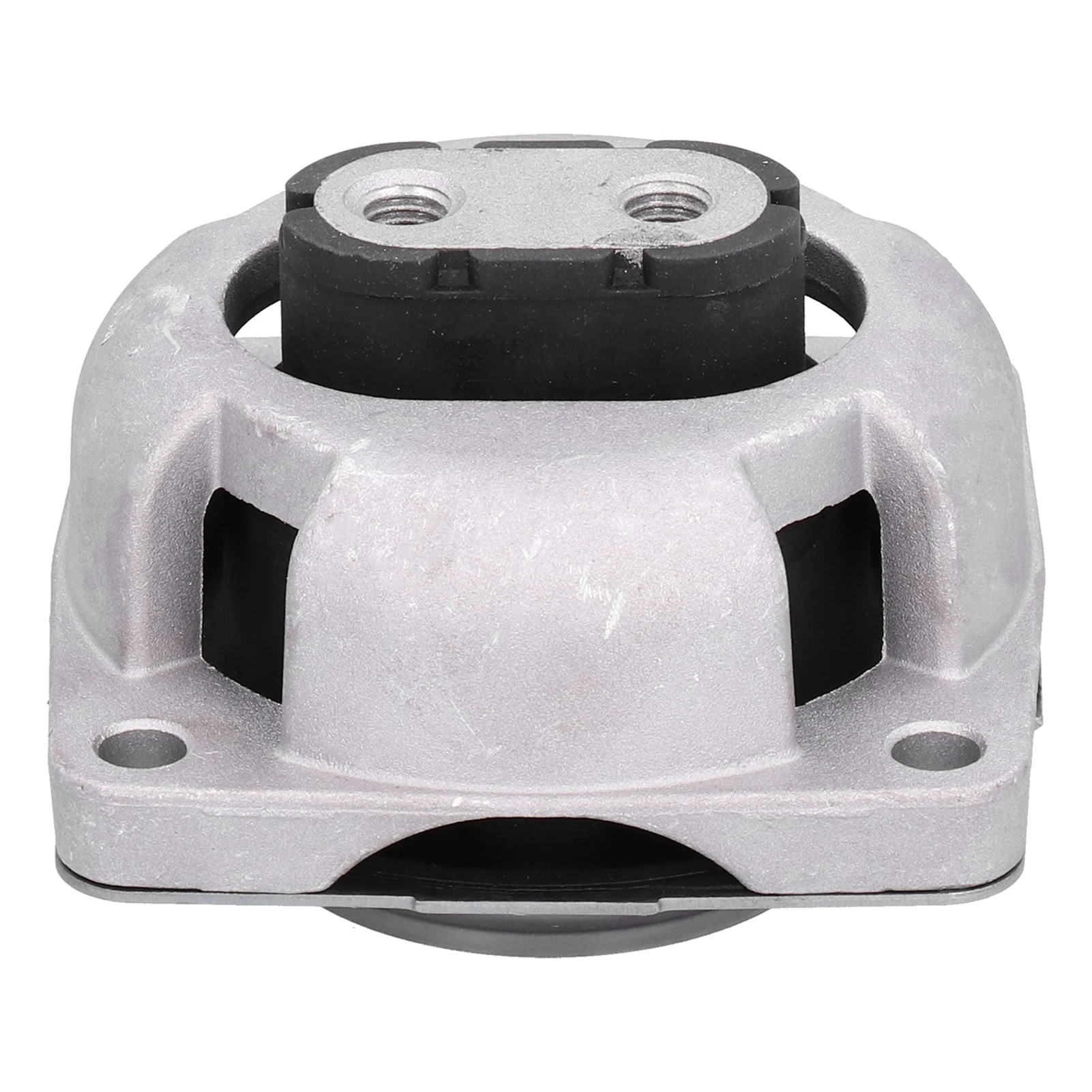 

Automatic Transmission Mount 2512402518 Stainless Steel Fit for Mercedes-Benz W164 W251