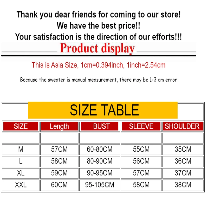 Осенне-зимний женский свитер модный кашемировый с высоким воротником Женский