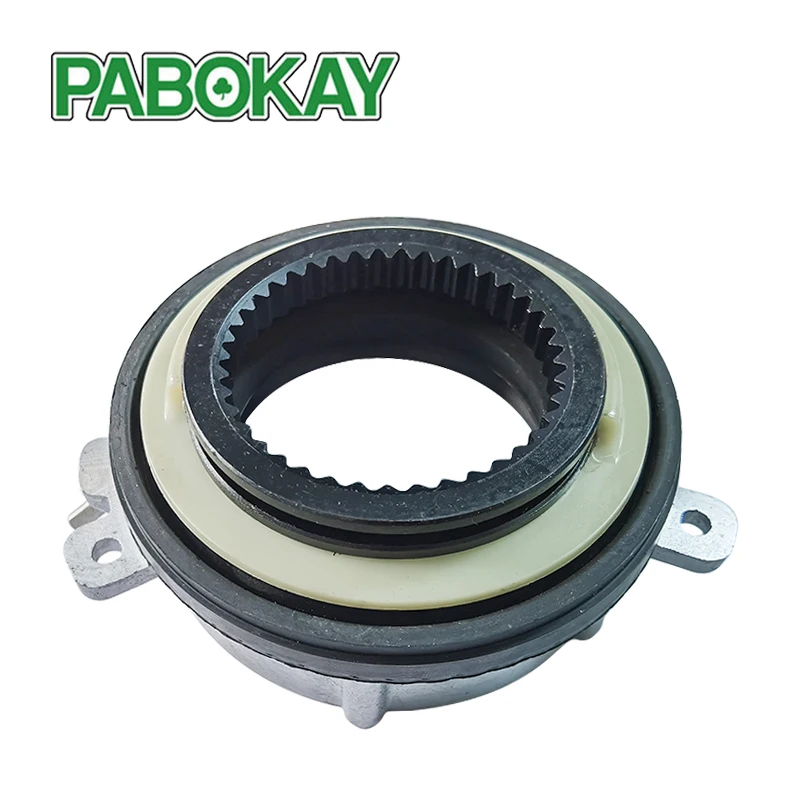 5 шт. х привод ступицы замка для REXTON turma KORANDO SPORTS + P/TIME4WD 4151009100 41510090 4151036200