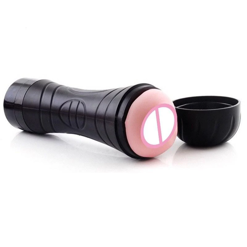 Оральные секс игрушки для мужчин мастурбация электрический самолет чашка