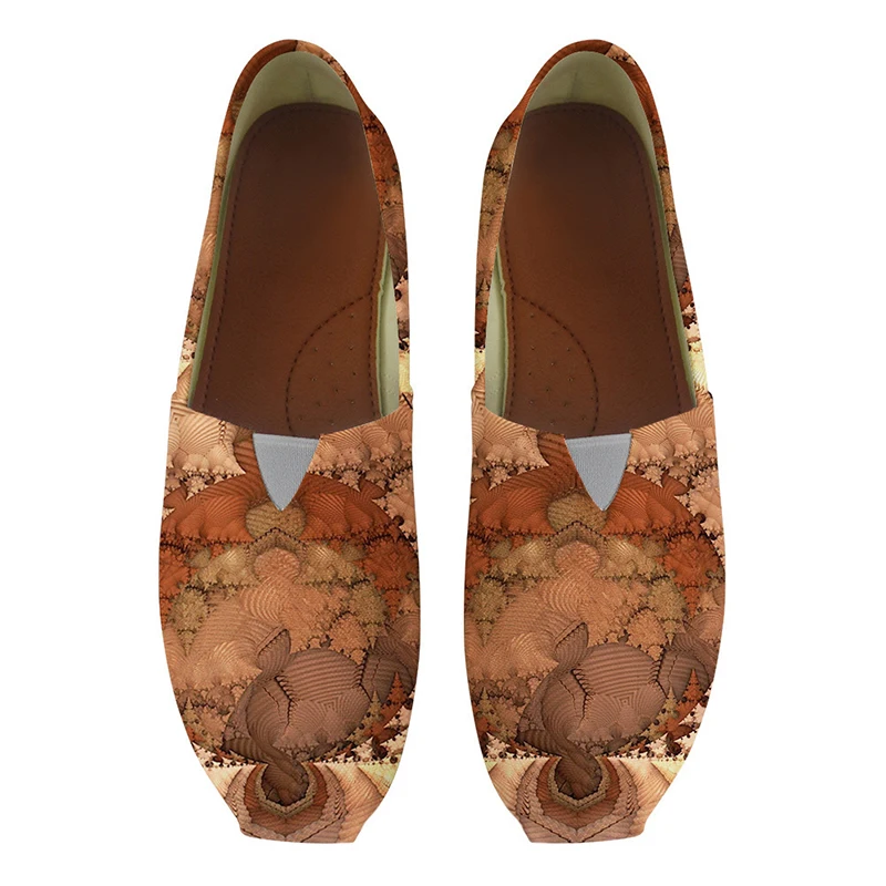 

Fashion Nurse Doctor Print Women Sneakers Slip On Light Canvas Shoes Casual Shoe Zapatos Colorful Animals Sport Training Womans