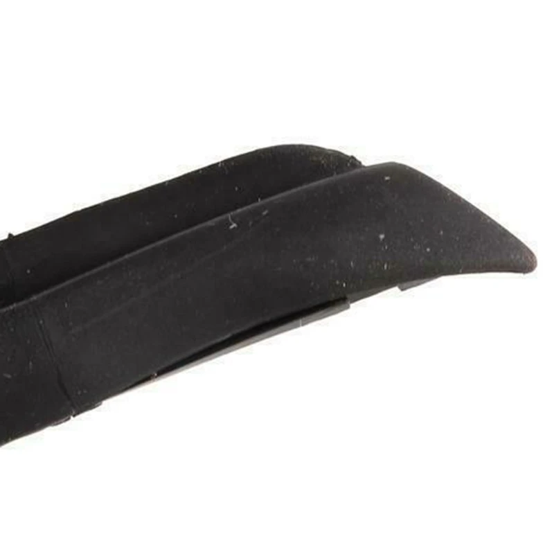 

51318159785 BMW E39 5-Series 525I 528I 530I 540I M5