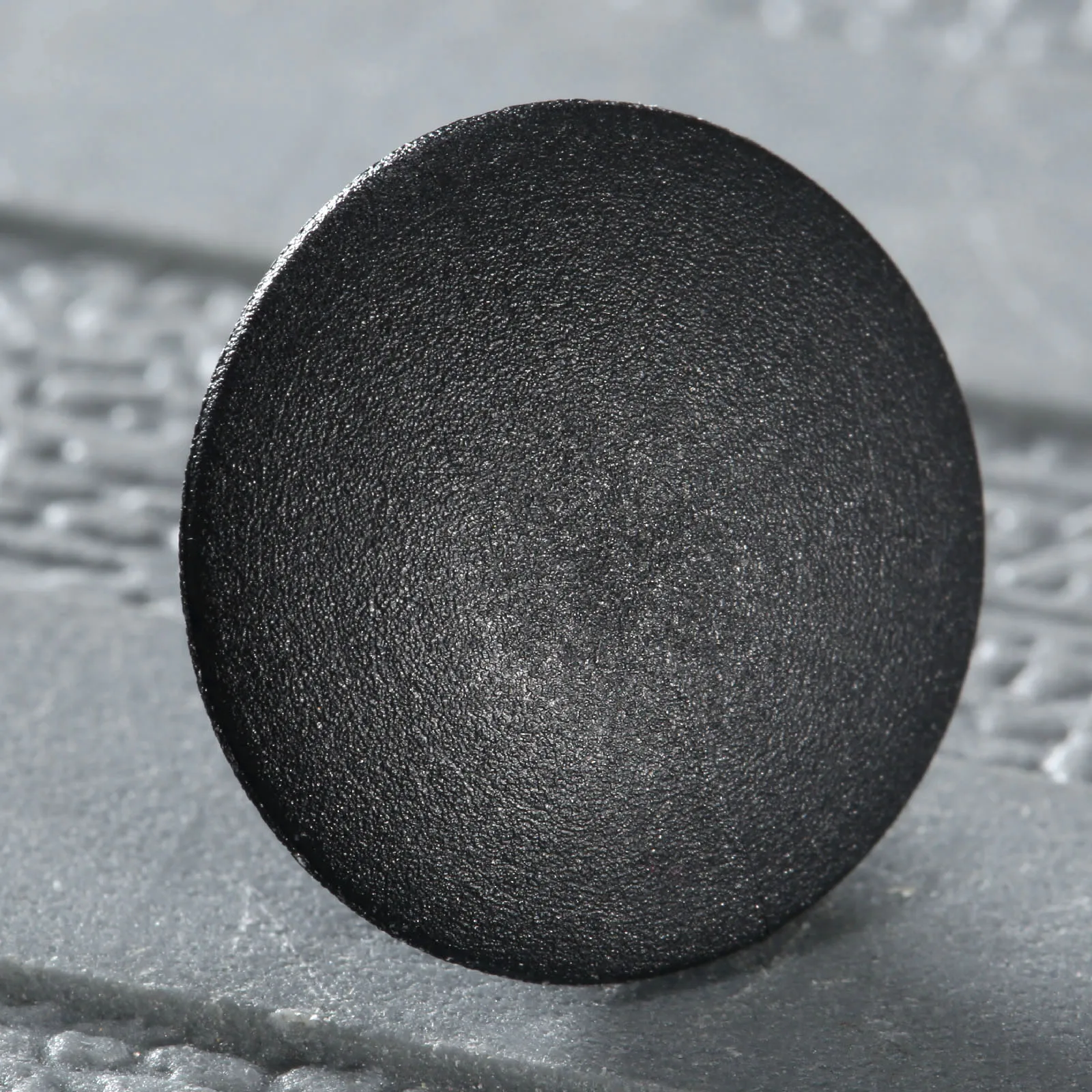 50 шт. автомобильная нейлоновая Защита бампера фиксатор крепеж отверстие 7 8 мм для