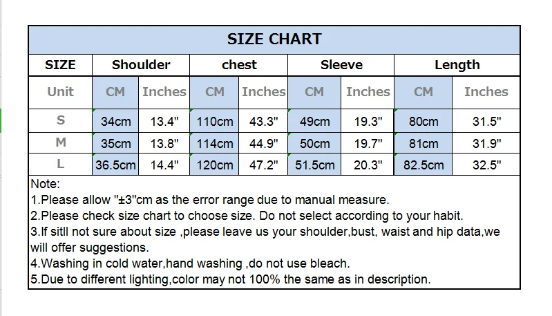 

Women 2021 Chic Fashion with Buttons Ruffled Velvet Mini Shirt Dress Vintage Three Quarter Sleeve Female Dresses Mujer