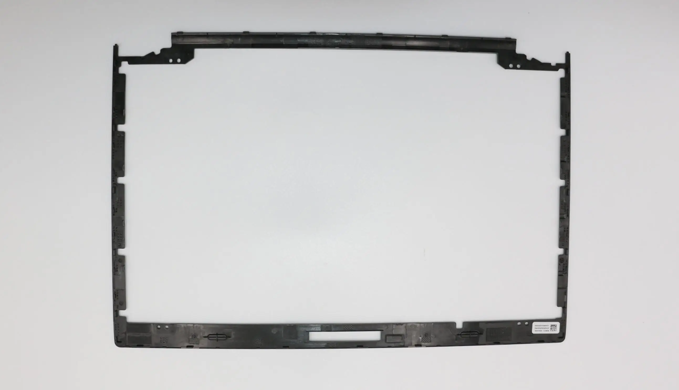 Новинка для Lenovo ThinkPad T440 T450 T460 ЖК-панель передняя крышка AP0SR000500 04X5448 | Сумки и чехлы
