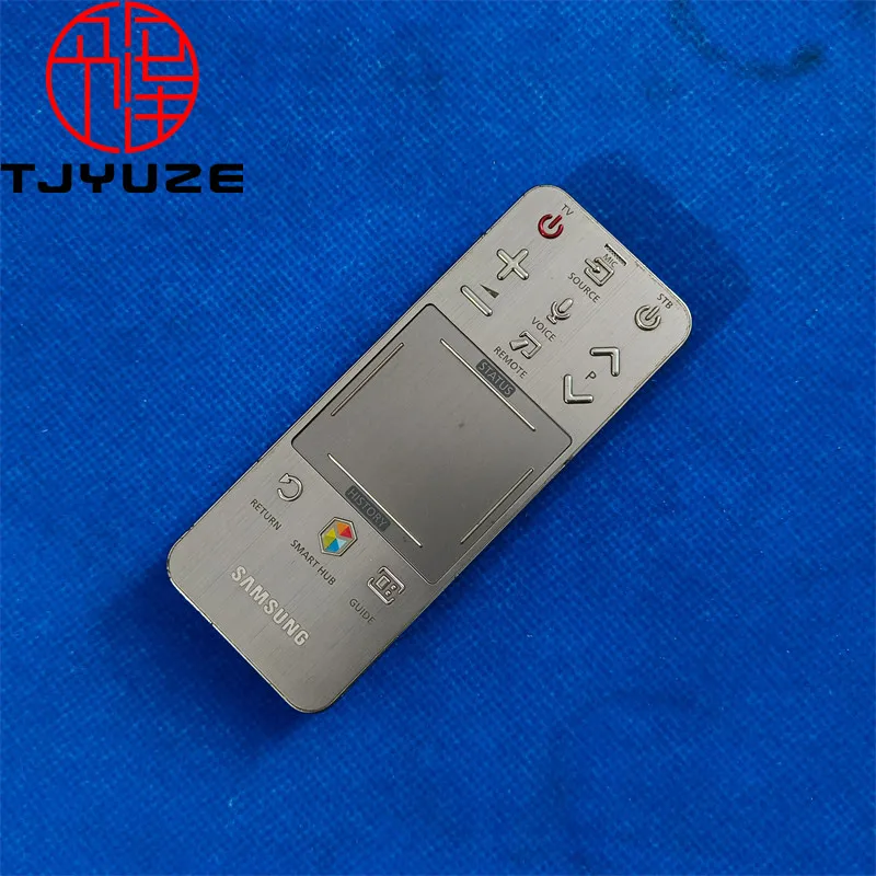 

Для Samsung Smart remote control AA59-00760A UE55F7000 UE55F6400 UE55F8000 UN55F8000 AA59-00773A AA59-00760A 00761A AA59-0077A